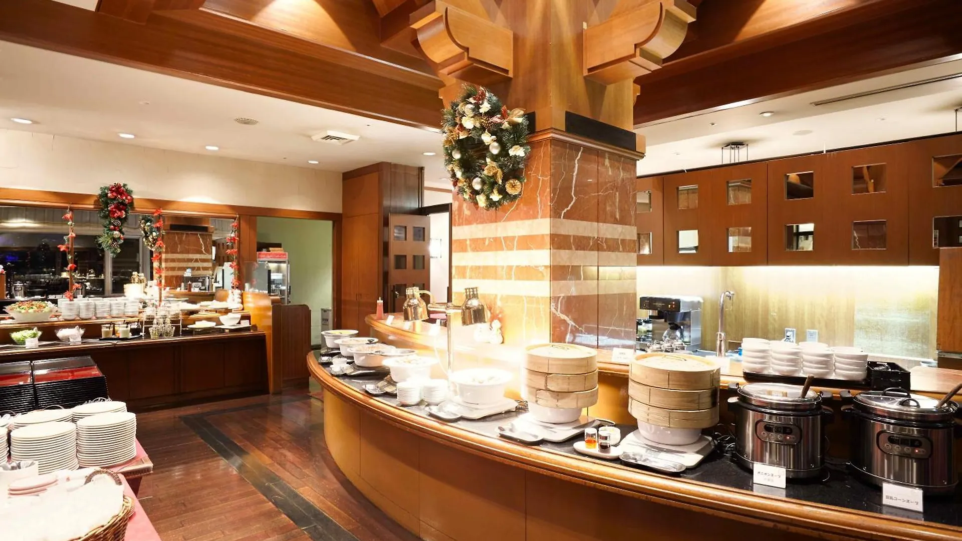 Hotel Tokyu Vacations Sapporo 4*,  Japonsko